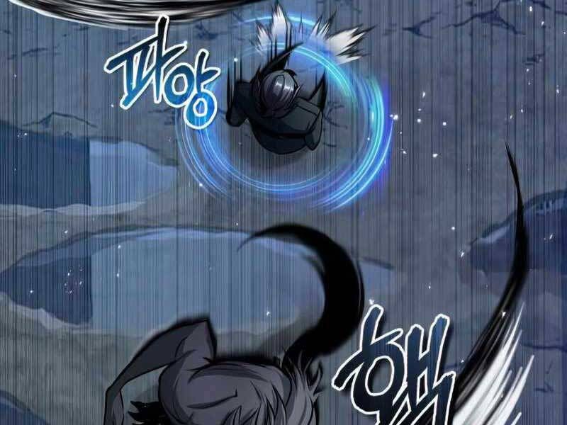 đọc truyện Giáo Sư Gián Điệp Chương 11 ảnh 178 tại Thiên Thai Truyện