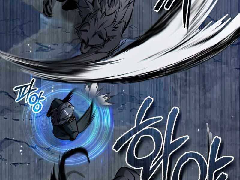 đọc truyện Giáo Sư Gián Điệp Chương 11 ảnh 179 tại Thiên Thai Truyện