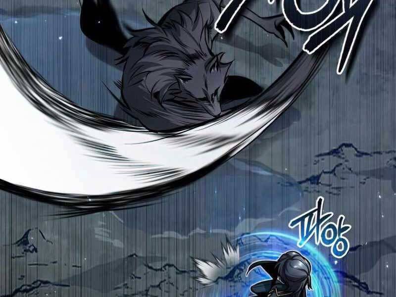 đọc truyện Giáo Sư Gián Điệp Chương 11 ảnh 180 tại Thiên Thai Truyện