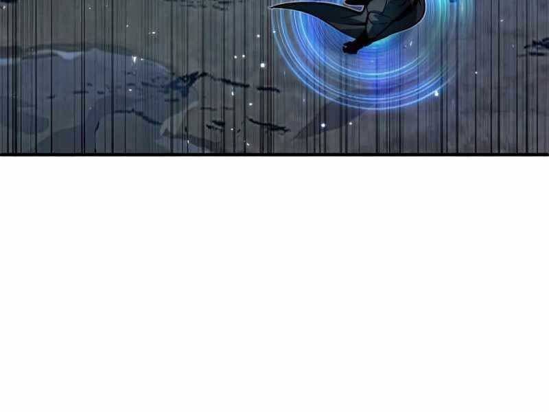 đọc truyện Giáo Sư Gián Điệp Chương 11 ảnh 181 tại Thiên Thai Truyện