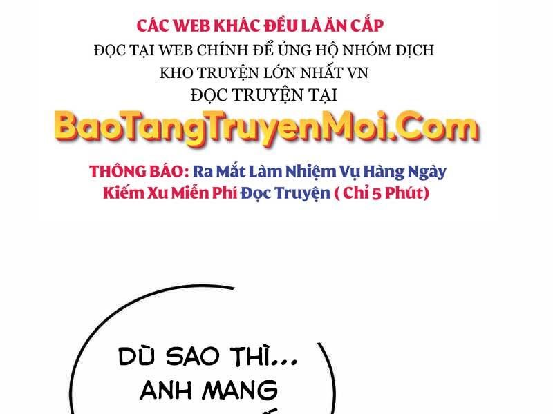 đọc truyện Giáo Sư Gián Điệp Chương 11 ảnh 20 tại Thiên Thai Truyện