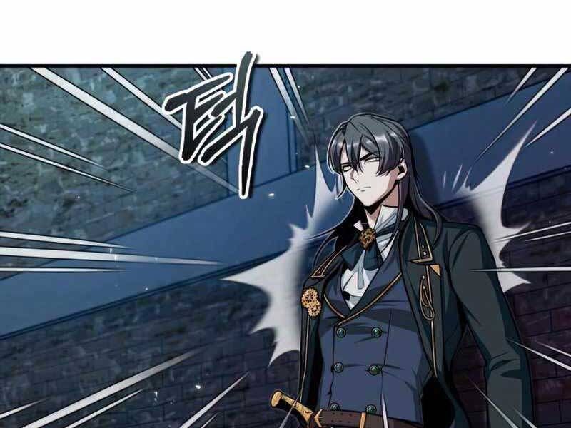 đọc truyện Giáo Sư Gián Điệp Chương 11 ảnh 182 tại Thiên Thai Truyện