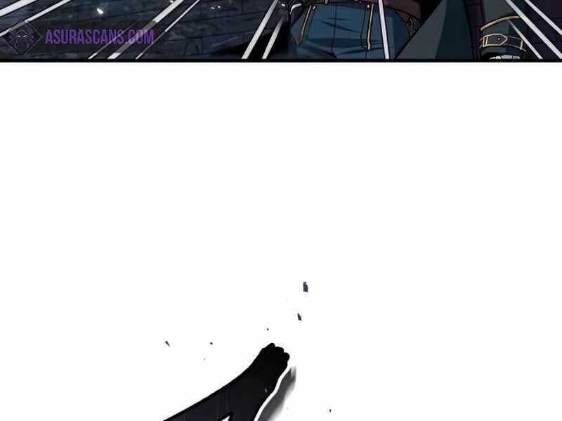 đọc truyện Giáo Sư Gián Điệp Chương 11 ảnh 183 tại Thiên Thai Truyện