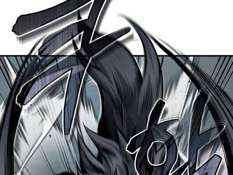 đọc truyện Giáo Sư Gián Điệp Chương 11 ảnh 184 tại Thiên Thai Truyện