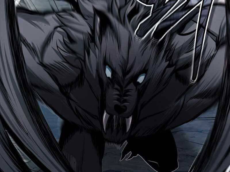 đọc truyện Giáo Sư Gián Điệp Chương 11 ảnh 185 tại Thiên Thai Truyện