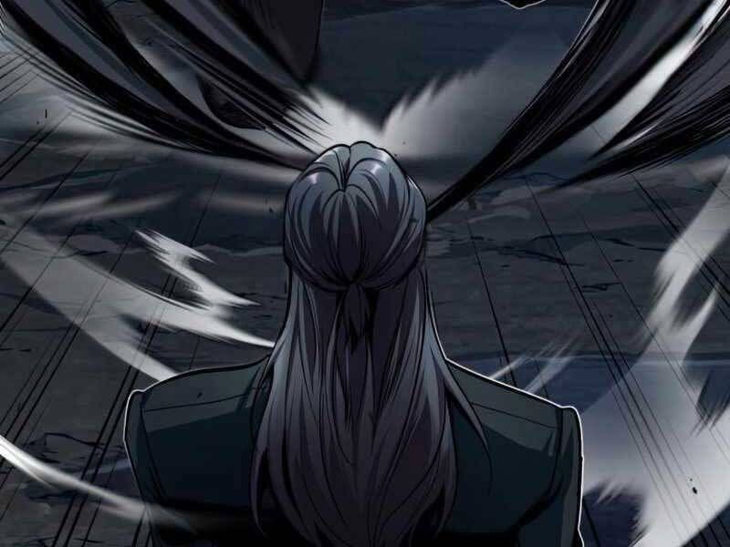 đọc truyện Giáo Sư Gián Điệp Chương 11 ảnh 186 tại Thiên Thai Truyện