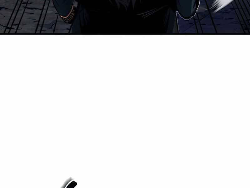 đọc truyện Giáo Sư Gián Điệp Chương 11 ảnh 187 tại Thiên Thai Truyện