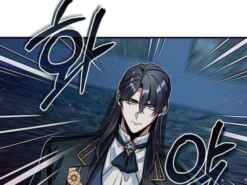 đọc truyện Giáo Sư Gián Điệp Chương 11 ảnh 188 tại Thiên Thai Truyện