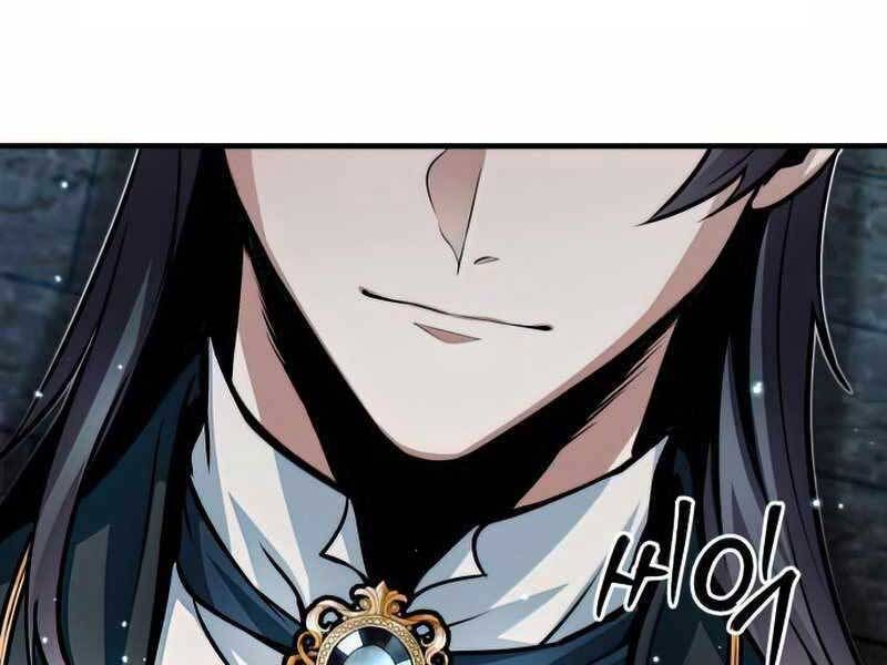 đọc truyện Giáo Sư Gián Điệp Chương 11 ảnh 190 tại Thiên Thai Truyện