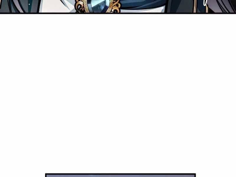 đọc truyện Giáo Sư Gián Điệp Chương 11 ảnh 191 tại Thiên Thai Truyện