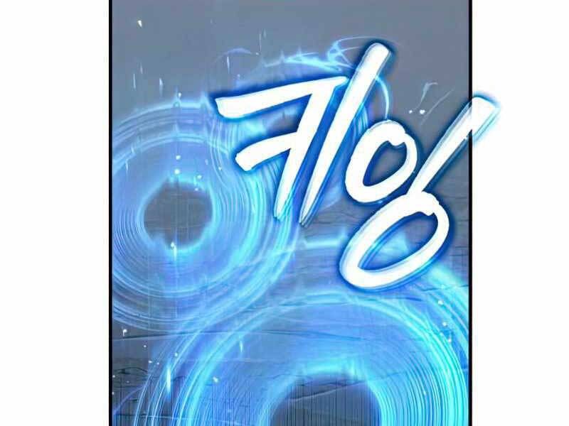 đọc truyện Giáo Sư Gián Điệp Chương 11 ảnh 192 tại Thiên Thai Truyện