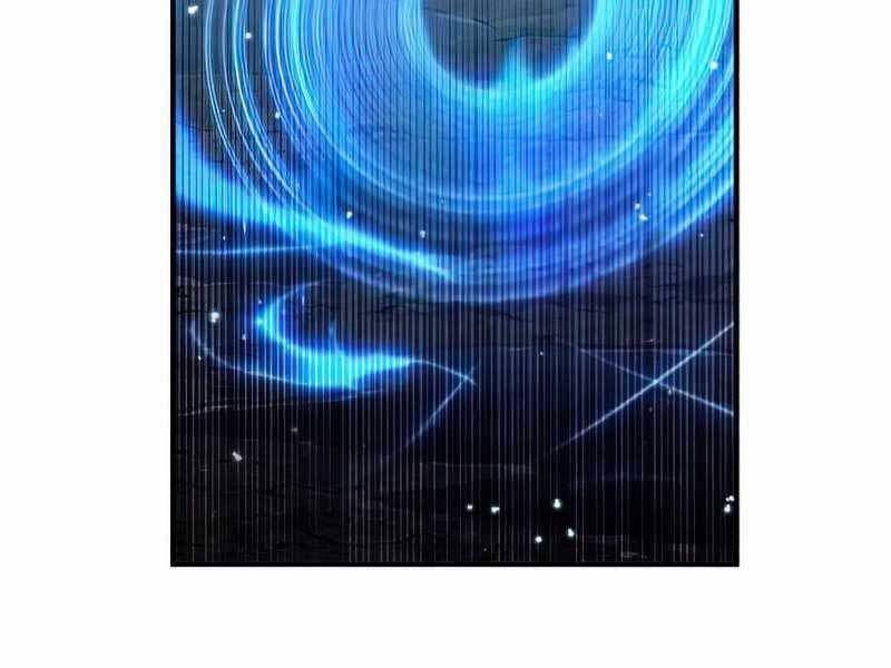 đọc truyện Giáo Sư Gián Điệp Chương 11 ảnh 193 tại Thiên Thai Truyện