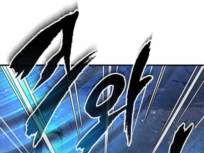 đọc truyện Giáo Sư Gián Điệp Chương 11 ảnh 195 tại Thiên Thai Truyện