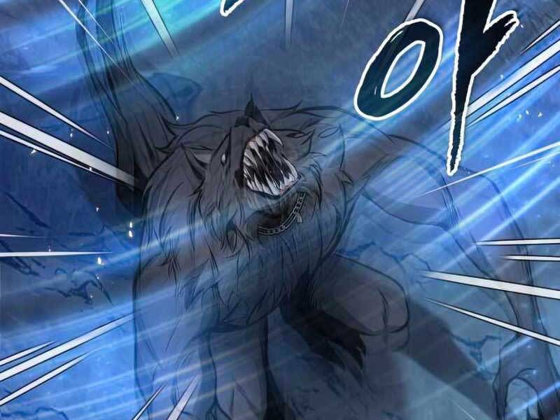 đọc truyện Giáo Sư Gián Điệp Chương 11 ảnh 196 tại Thiên Thai Truyện