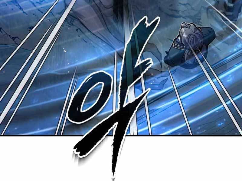 đọc truyện Giáo Sư Gián Điệp Chương 11 ảnh 197 tại Thiên Thai Truyện