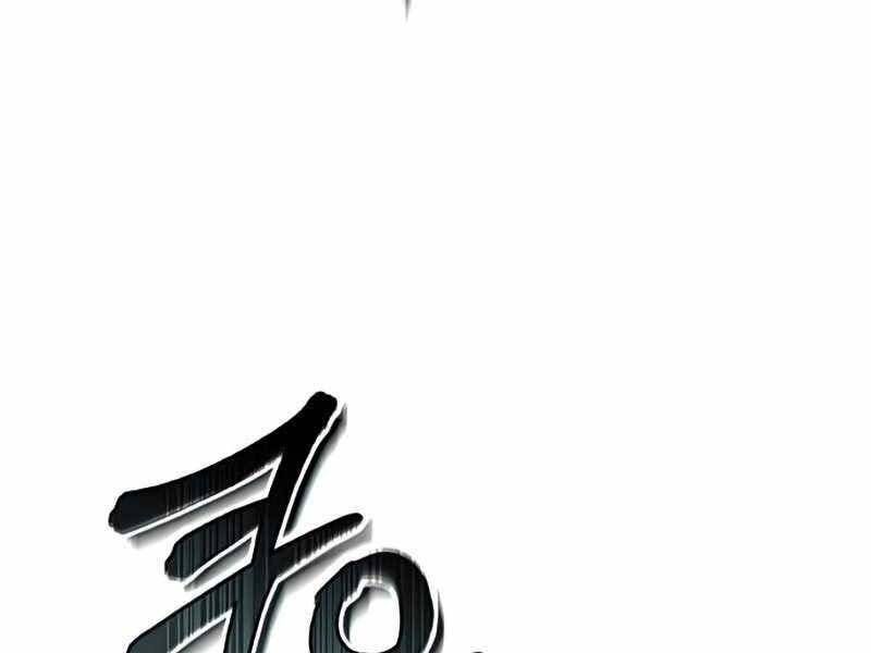 đọc truyện Giáo Sư Gián Điệp Chương 11 ảnh 198 tại Thiên Thai Truyện