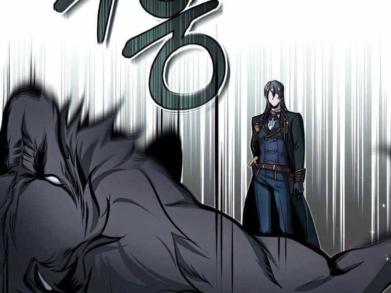 đọc truyện Giáo Sư Gián Điệp Chương 11 ảnh 199 tại Thiên Thai Truyện