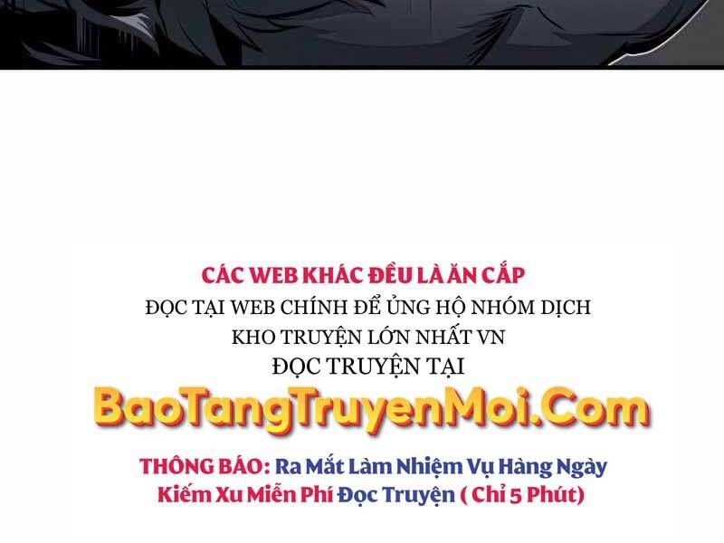 đọc truyện Giáo Sư Gián Điệp Chương 11 ảnh 200 tại Thiên Thai Truyện