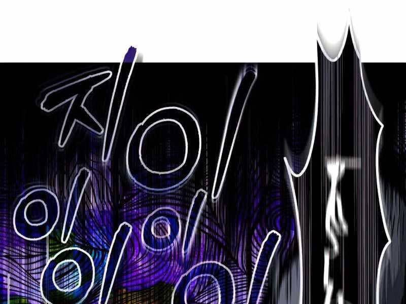 đọc truyện Giáo Sư Gián Điệp Chương 11 ảnh 201 tại Thiên Thai Truyện