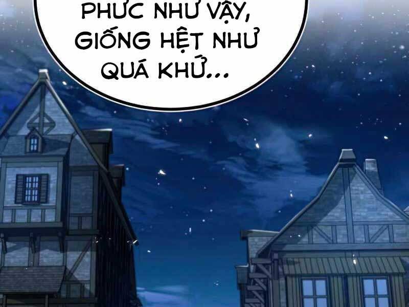 đọc truyện Giáo Sư Gián Điệp Chương 11 ảnh 4 tại Thiên Thai Truyện