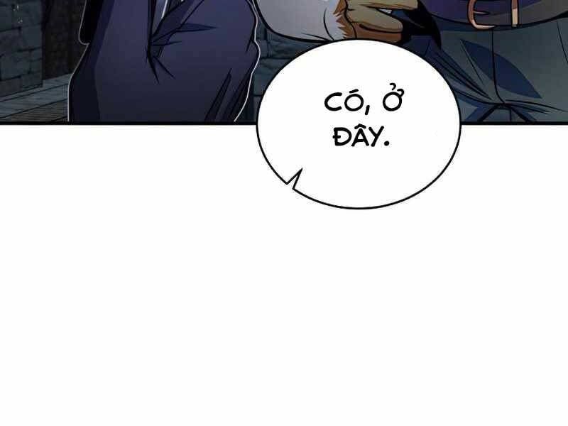 đọc truyện Giáo Sư Gián Điệp Chương 11 ảnh 22 tại Thiên Thai Truyện