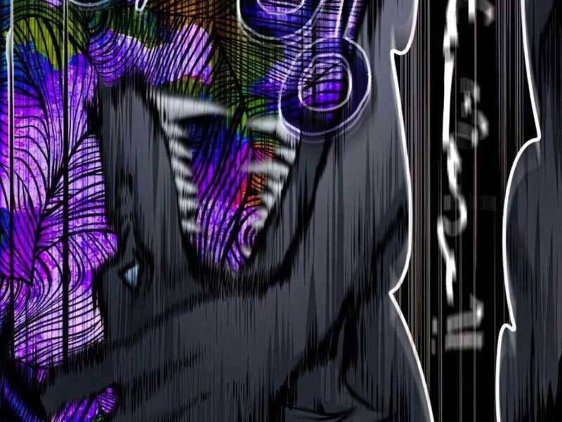 đọc truyện Giáo Sư Gián Điệp Chương 11 ảnh 202 tại Thiên Thai Truyện