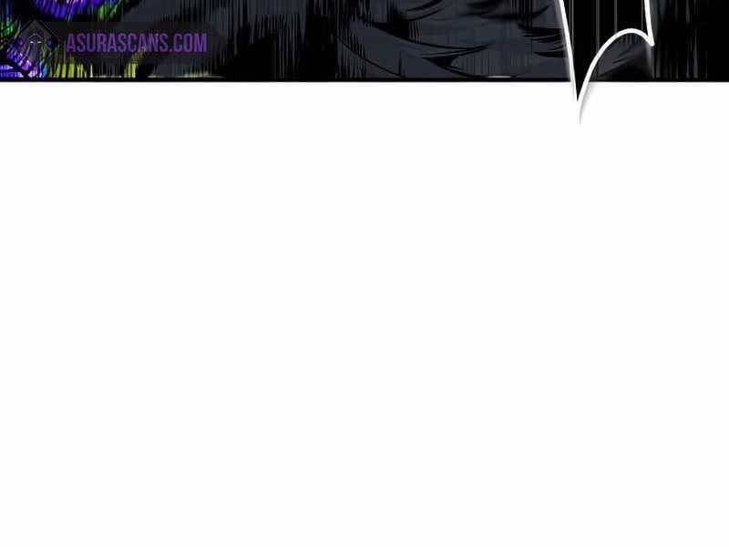 đọc truyện Giáo Sư Gián Điệp Chương 11 ảnh 203 tại Thiên Thai Truyện