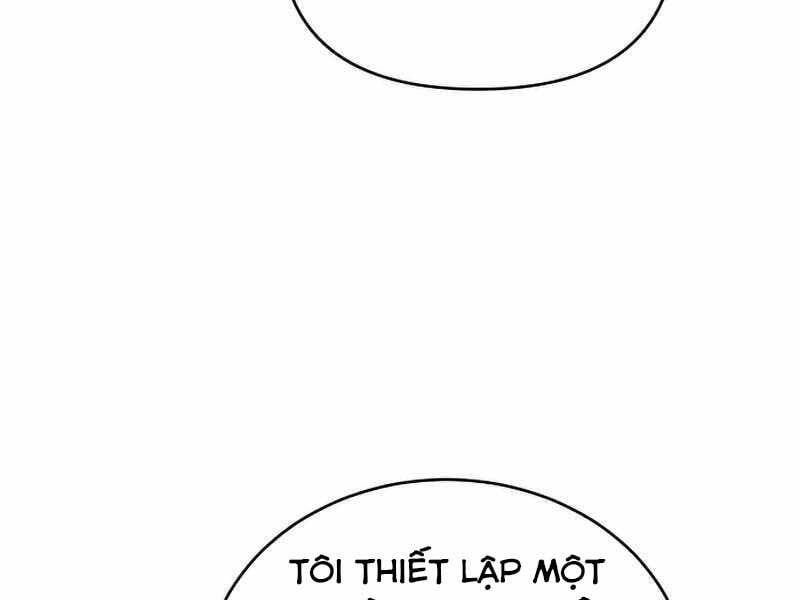 đọc truyện Giáo Sư Gián Điệp Chương 11 ảnh 206 tại Thiên Thai Truyện