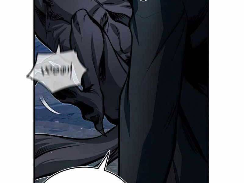 đọc truyện Giáo Sư Gián Điệp Chương 11 ảnh 208 tại Thiên Thai Truyện