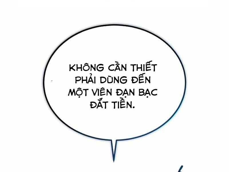 đọc truyện Giáo Sư Gián Điệp Chương 11 ảnh 210 tại Thiên Thai Truyện