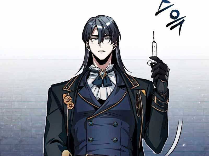 đọc truyện Giáo Sư Gián Điệp Chương 11 ảnh 211 tại Thiên Thai Truyện