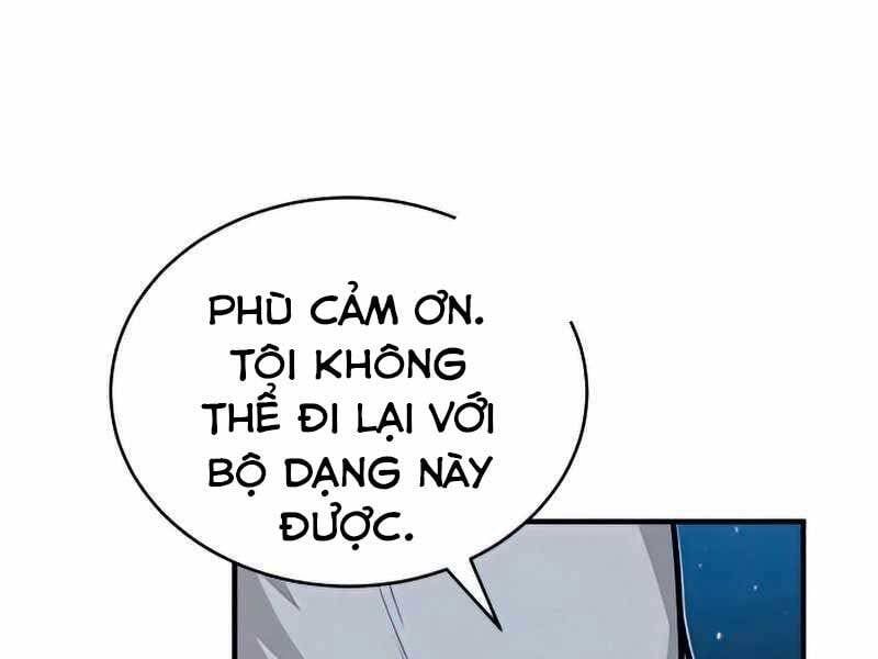 đọc truyện Giáo Sư Gián Điệp Chương 11 ảnh 23 tại Thiên Thai Truyện