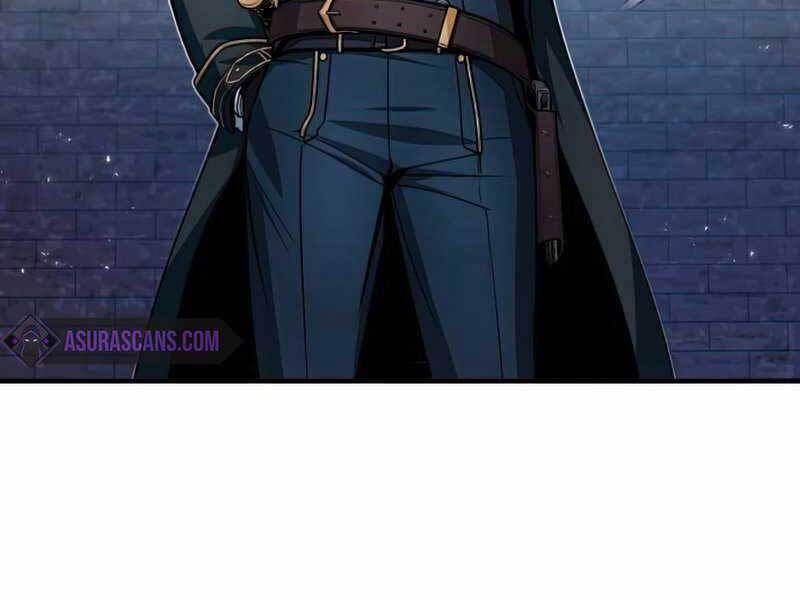 đọc truyện Giáo Sư Gián Điệp Chương 11 ảnh 212 tại Thiên Thai Truyện