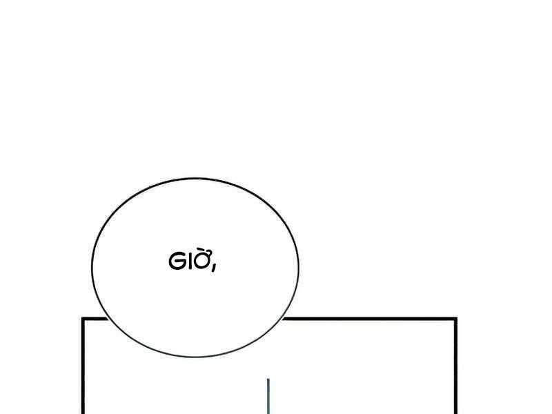 đọc truyện Giáo Sư Gián Điệp Chương 11 ảnh 213 tại Thiên Thai Truyện