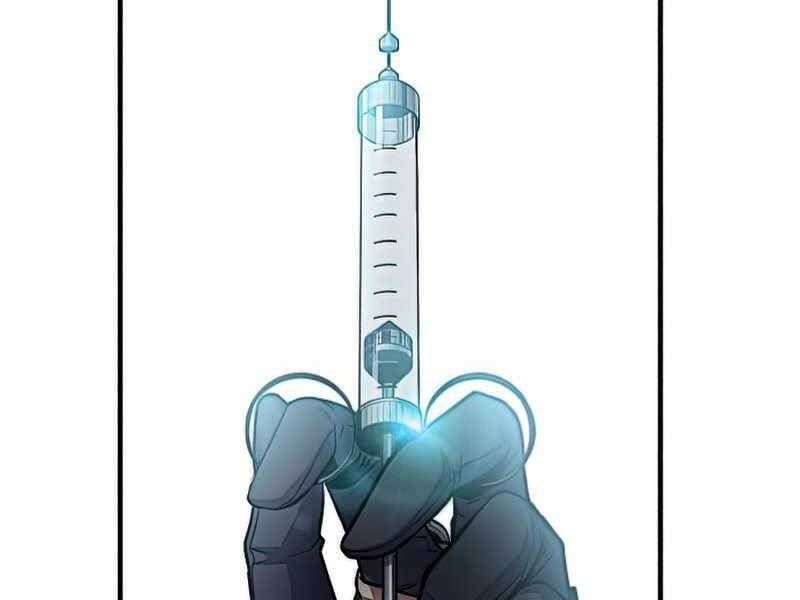 đọc truyện Giáo Sư Gián Điệp Chương 11 ảnh 214 tại Thiên Thai Truyện