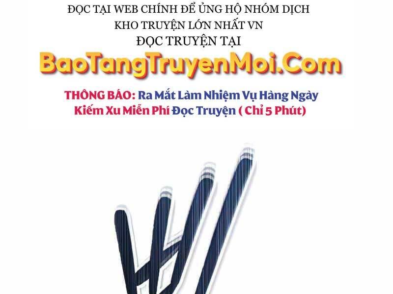 đọc truyện Giáo Sư Gián Điệp Chương 11 ảnh 216 tại Thiên Thai Truyện