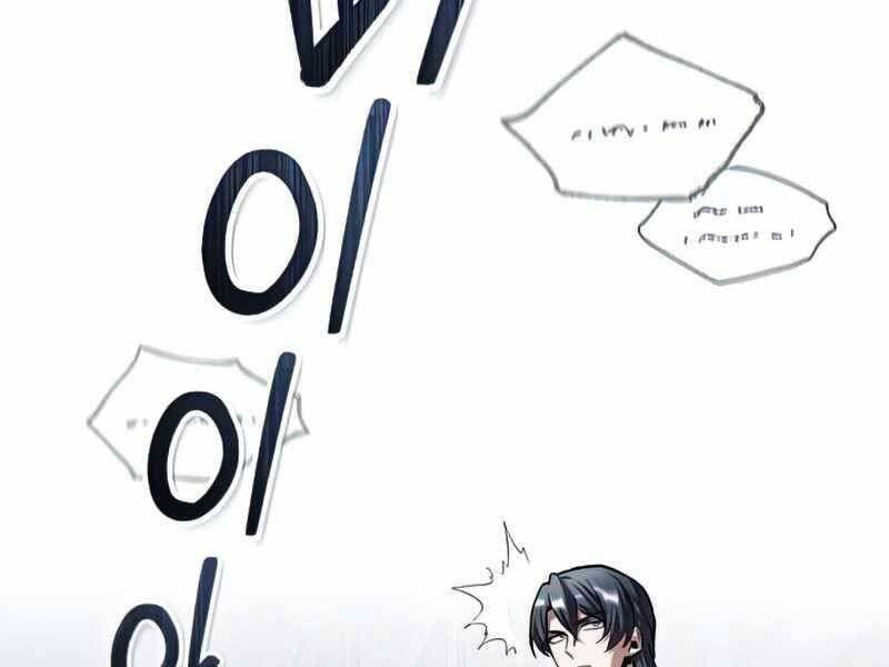 đọc truyện Giáo Sư Gián Điệp Chương 11 ảnh 217 tại Thiên Thai Truyện