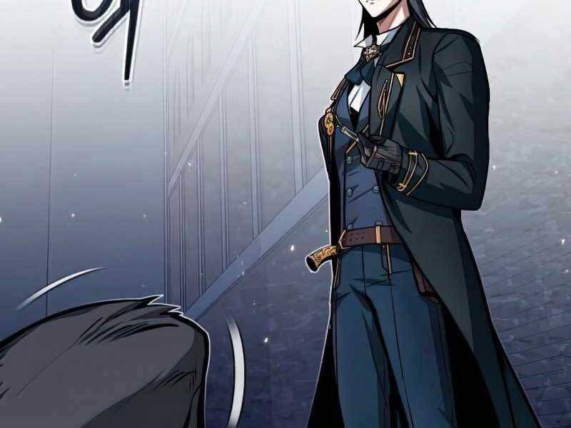 đọc truyện Giáo Sư Gián Điệp Chương 11 ảnh 218 tại Thiên Thai Truyện