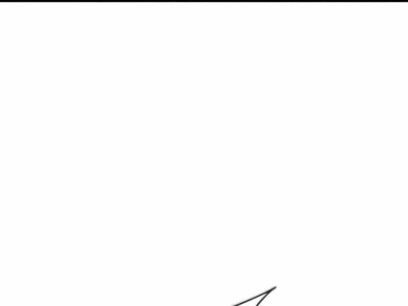 đọc truyện Giáo Sư Gián Điệp Chương 11 ảnh 220 tại Thiên Thai Truyện