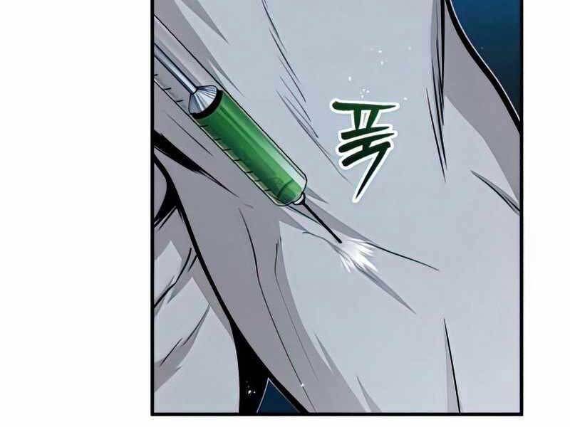 đọc truyện Giáo Sư Gián Điệp Chương 11 ảnh 24 tại Thiên Thai Truyện