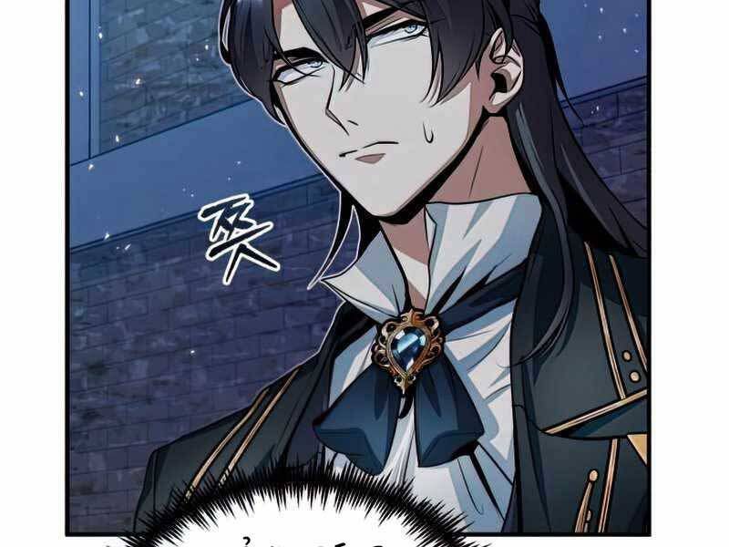 đọc truyện Giáo Sư Gián Điệp Chương 11 ảnh 222 tại Thiên Thai Truyện