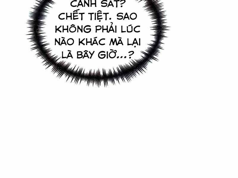 đọc truyện Giáo Sư Gián Điệp Chương 11 ảnh 223 tại Thiên Thai Truyện