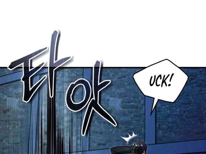 đọc truyện Giáo Sư Gián Điệp Chương 11 ảnh 224 tại Thiên Thai Truyện