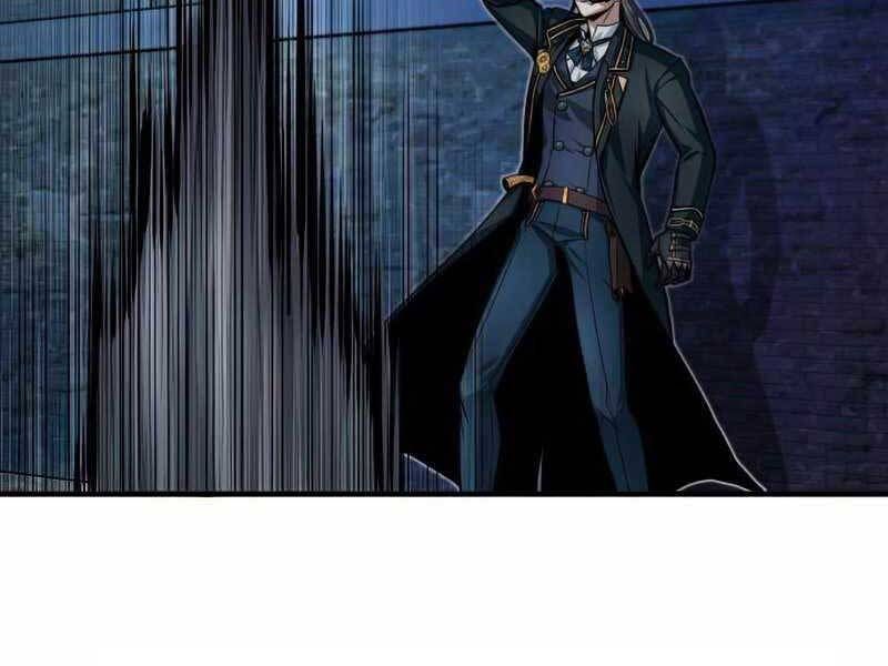 đọc truyện Giáo Sư Gián Điệp Chương 11 ảnh 225 tại Thiên Thai Truyện