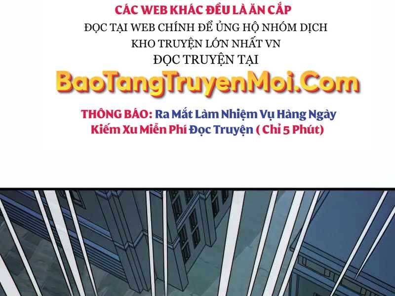 đọc truyện Giáo Sư Gián Điệp Chương 11 ảnh 226 tại Thiên Thai Truyện