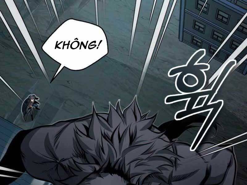 đọc truyện Giáo Sư Gián Điệp Chương 11 ảnh 227 tại Thiên Thai Truyện