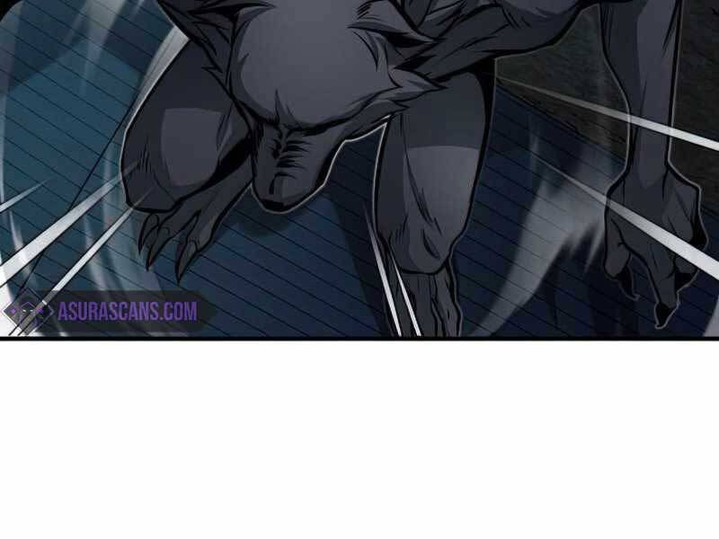 đọc truyện Giáo Sư Gián Điệp Chương 11 ảnh 228 tại Thiên Thai Truyện