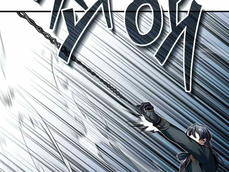 đọc truyện Giáo Sư Gián Điệp Chương 11 ảnh 230 tại Thiên Thai Truyện