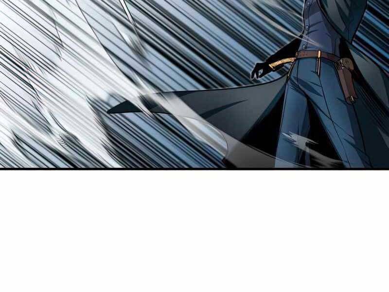 đọc truyện Giáo Sư Gián Điệp Chương 11 ảnh 231 tại Thiên Thai Truyện