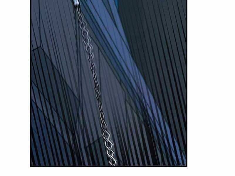 đọc truyện Giáo Sư Gián Điệp Chương 11 ảnh 233 tại Thiên Thai Truyện